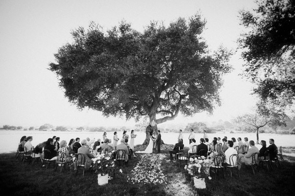 boda simbólica