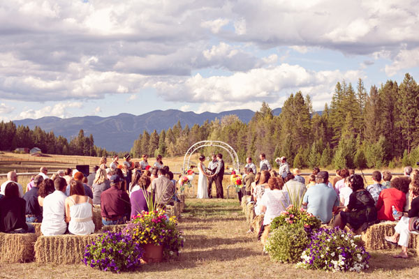 sillas para bodas