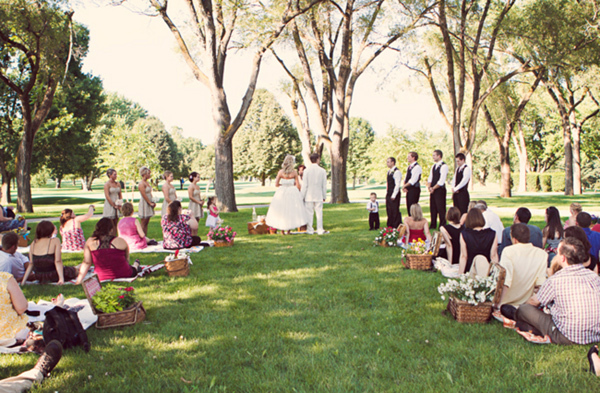 sillas para bodas