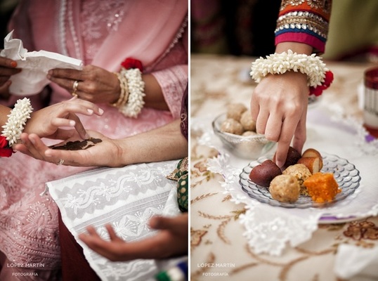 fotógrafos bodas galicia