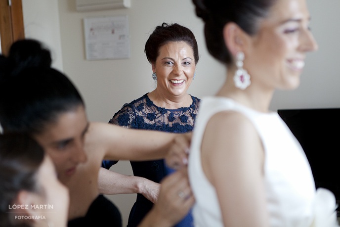 fotógrafos bodas galicia