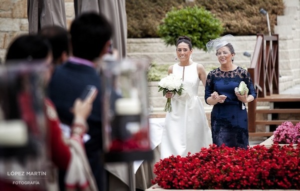 fotógrafos bodas galicia