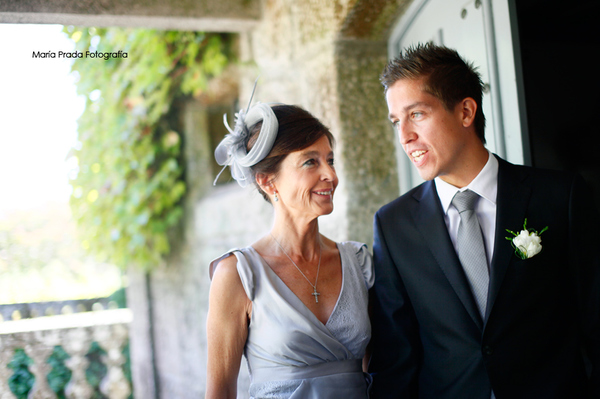 bodas en galicia