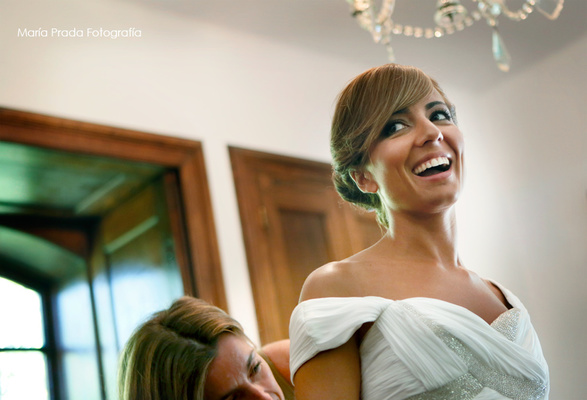 bodas en galicia