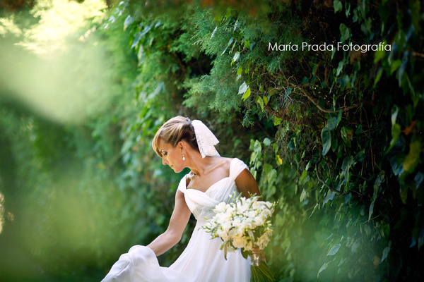 bodas en galicia