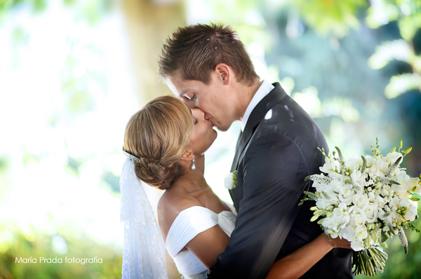 bodas en galicia