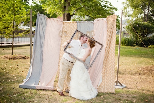 photocalls bodas