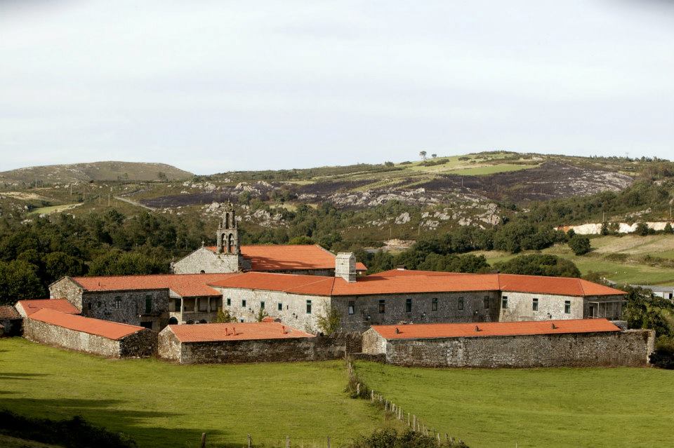 restaurante bodas pontevedra