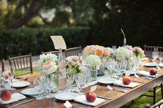 marca sitios bodas