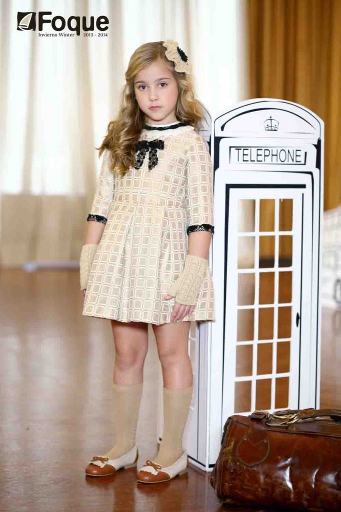 Moda Infantil Multimarca