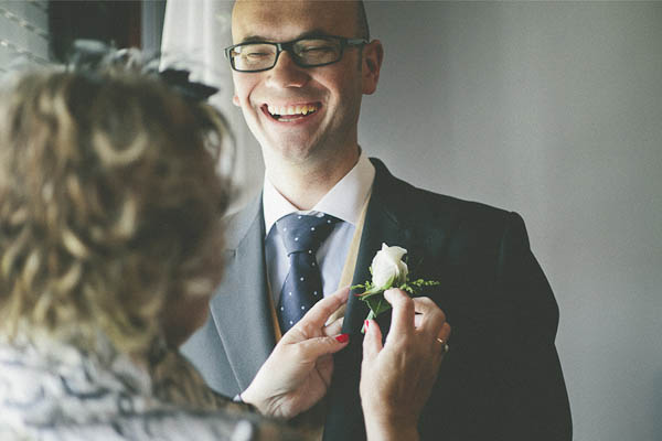 fotos bodas galicia