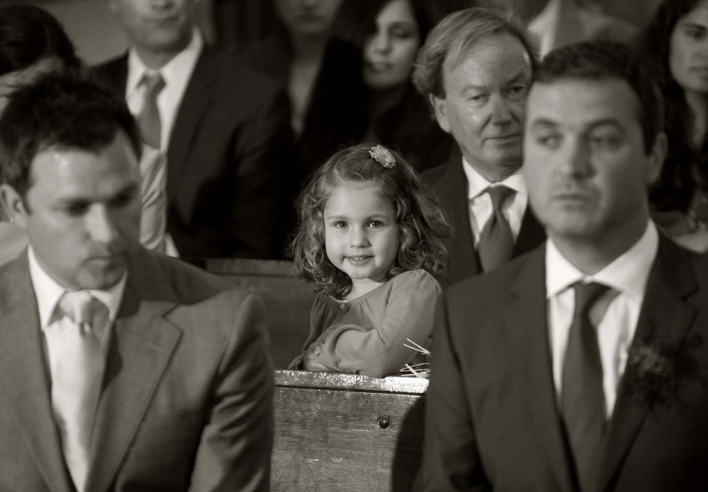 fotos bodas galicia