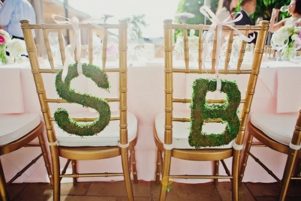 ideas decoracion bodas