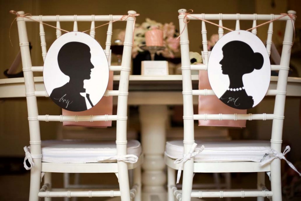 ideas decoracion bodas
