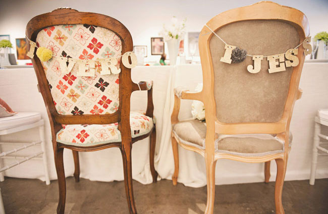 ideas decoracion bodas