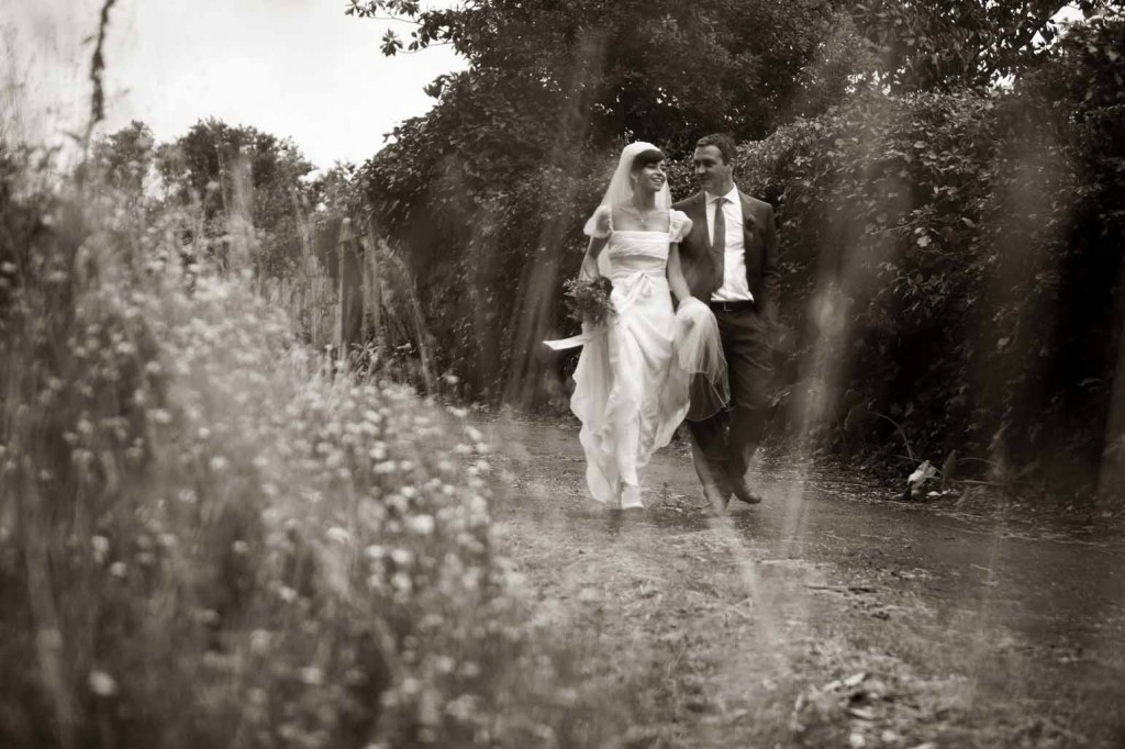 fotos bodas galicia