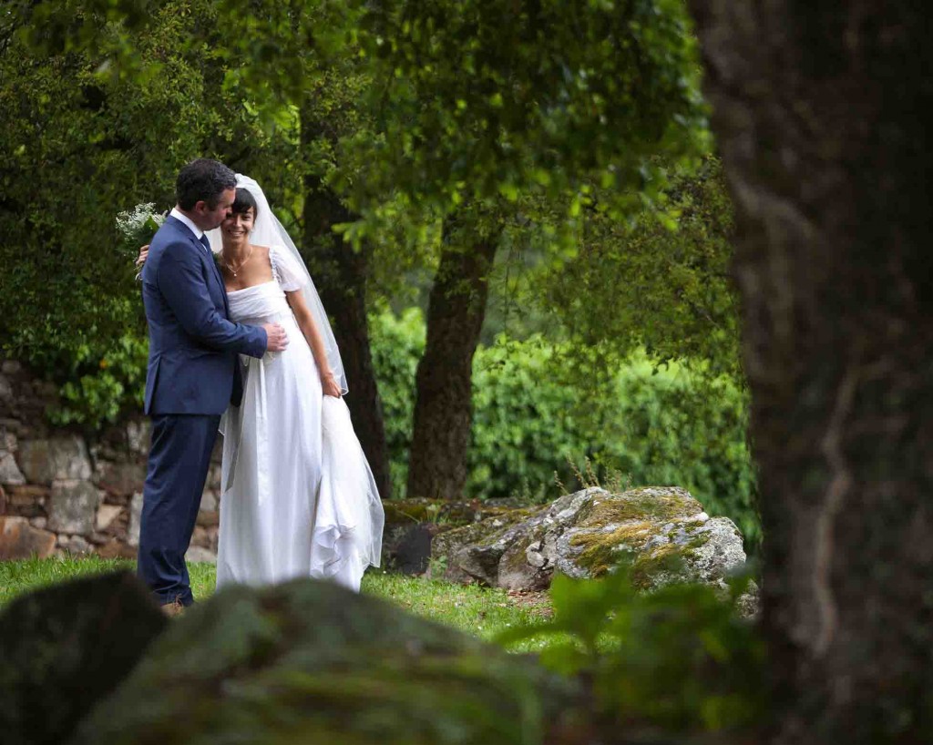 fotos bodas galicia