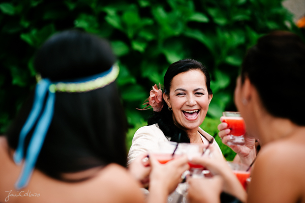 fotos bodas galicia