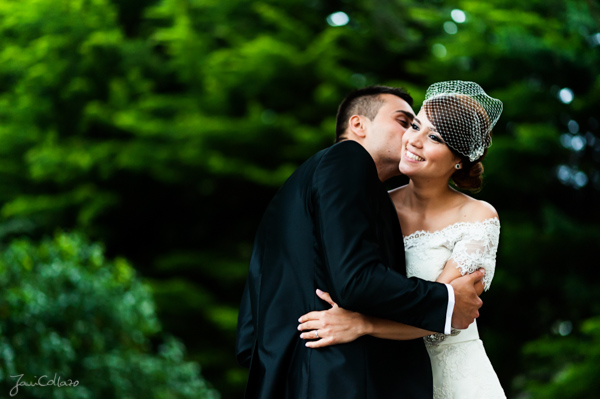 fotos bodas galicia