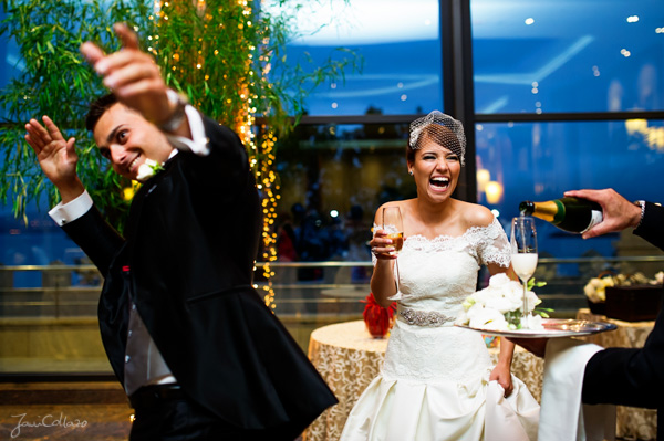 fotos bodas galicia