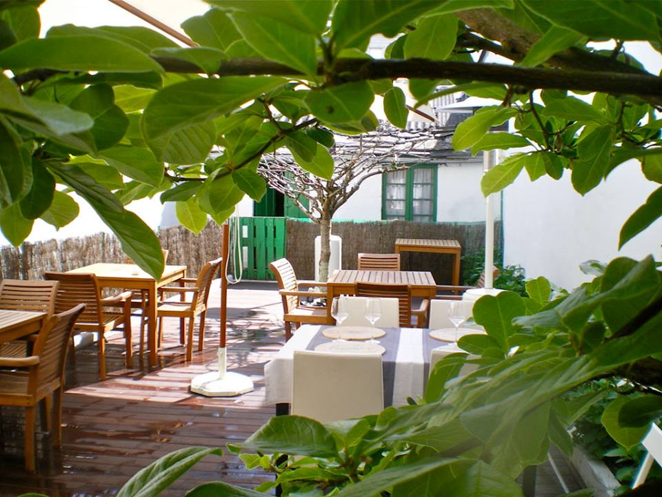 restaurante bodas lugo