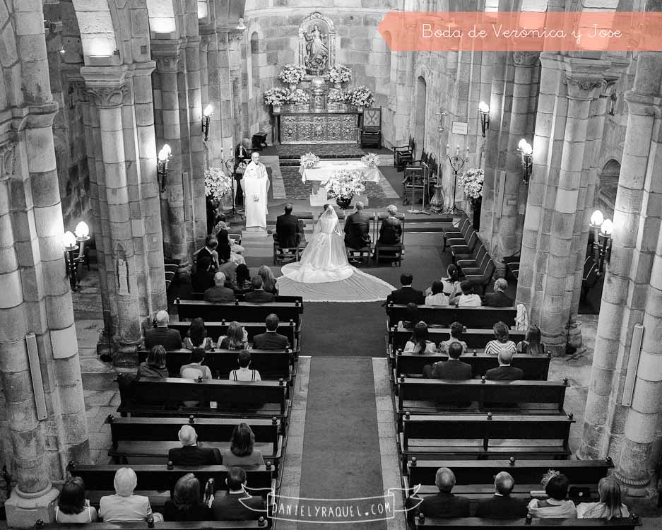 fotos bodas coruña