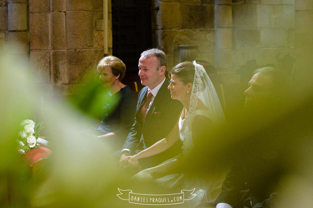 fotos bodas coruña