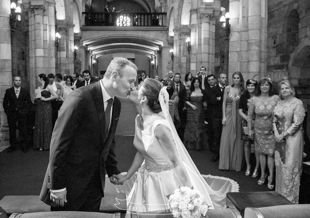 fotos bodas coruña