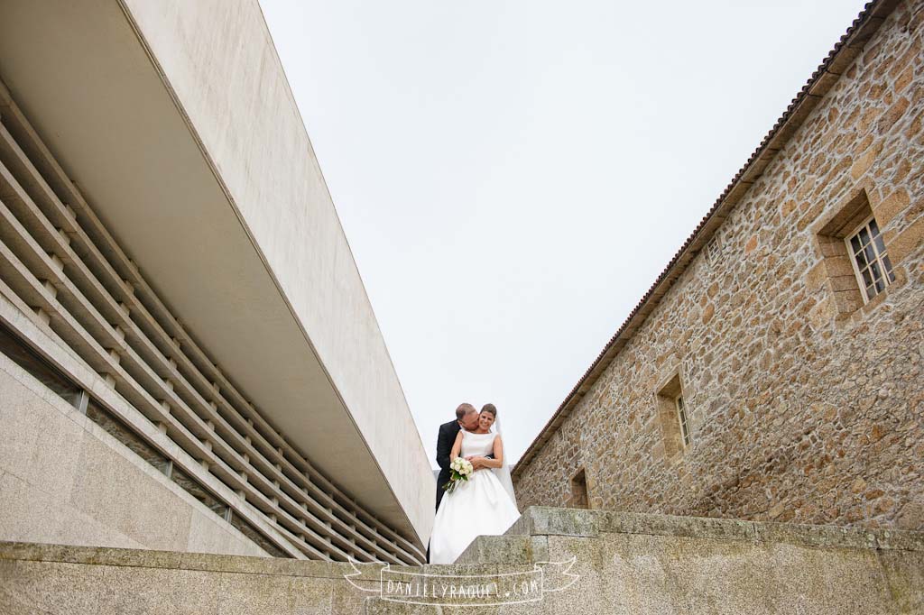 fotos bodas coruña