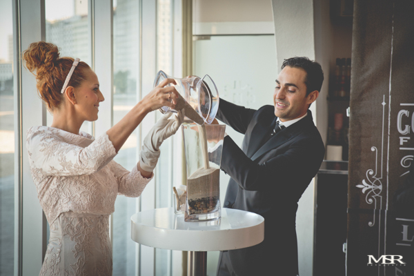 fotos bodas galicia