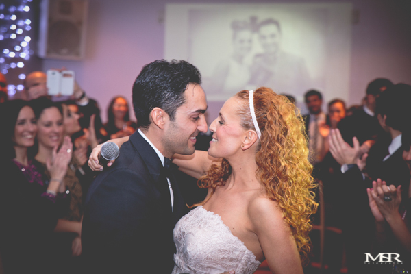 fotos bodas galicia