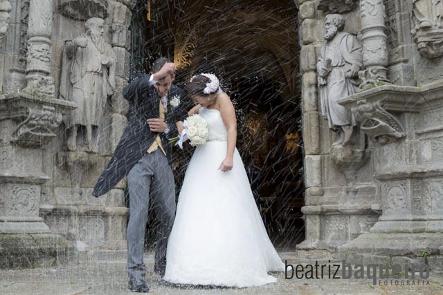 fotos bodas galicia