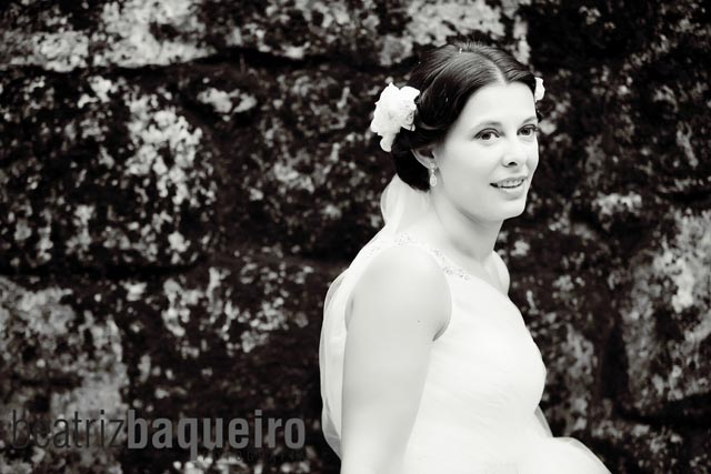 fotos bodas galicia