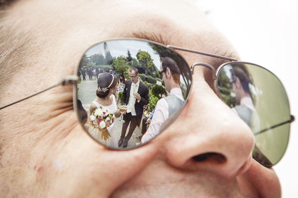 fotografo bodas vigo