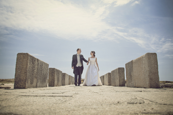 fotografo bodas vigo