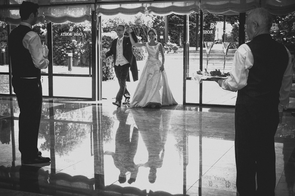 fotografo bodas vigo