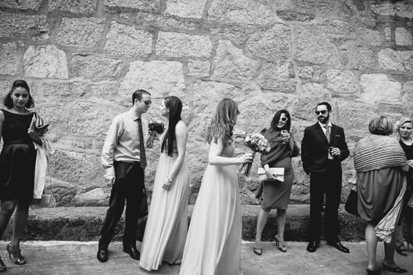 fotografo bodas vigo