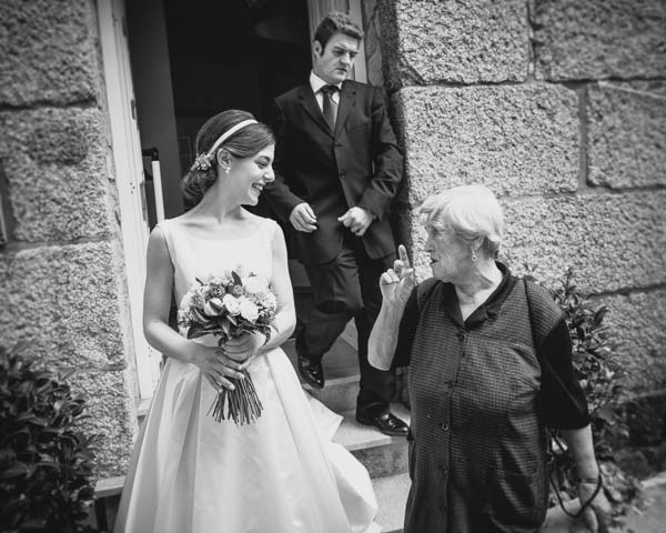 fotografo bodas vigo