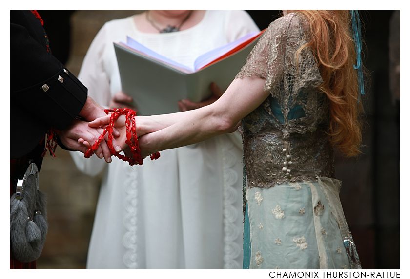 ceremonias bodas civiles