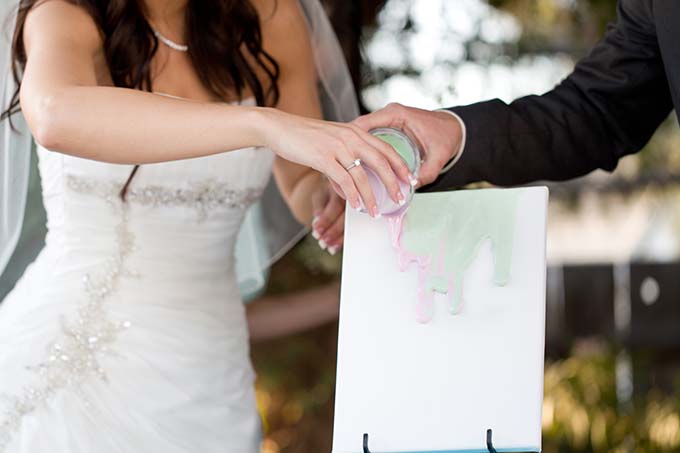 ceremonias bodas civiles