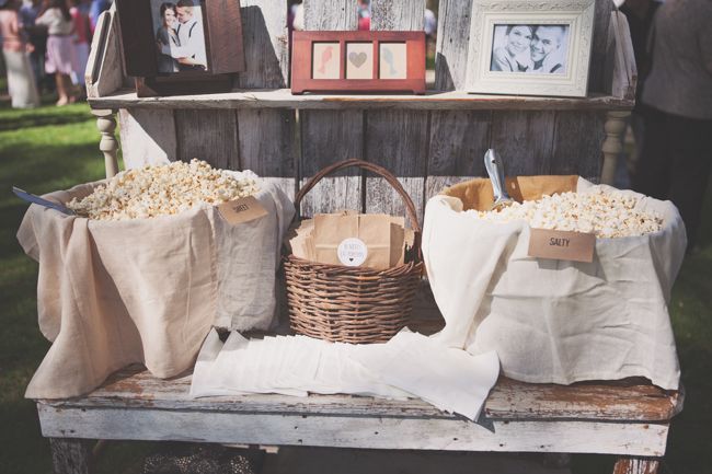 alternativas mesas dulces bodas