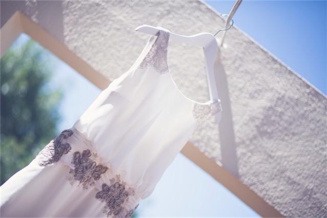 vestidos de novia 2015