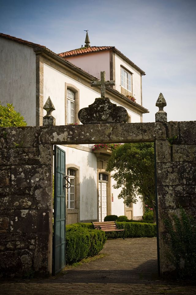 restaurantes bodas coruña