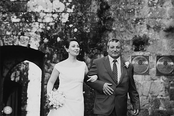 fotos bodas galicia