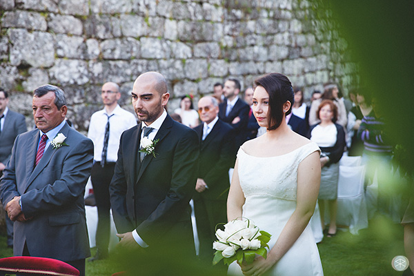 fotos bodas galicia