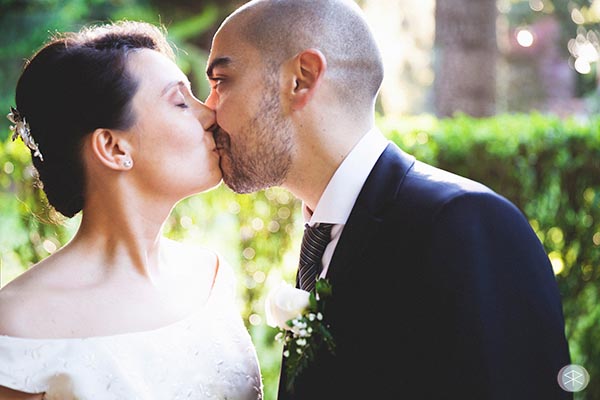 fotos bodas galicia