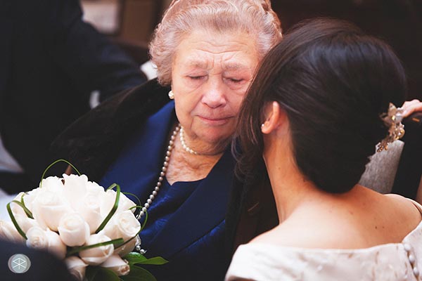 fotos bodas galicia