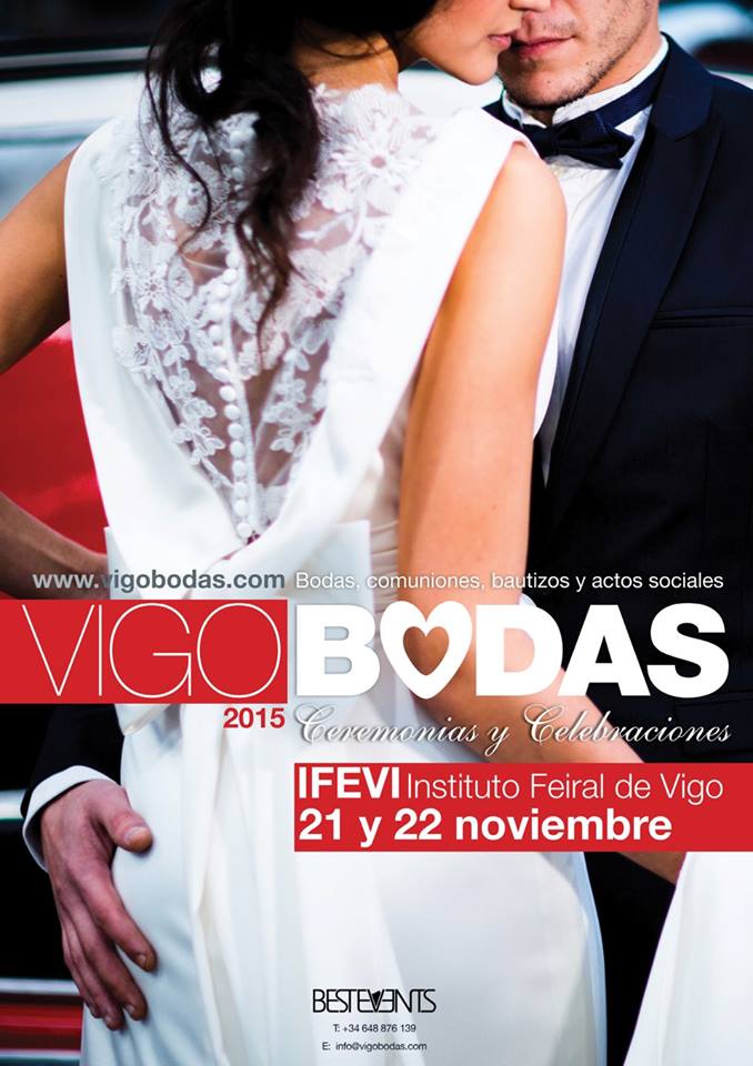 vigobodas 2015