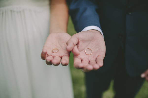 fotos bodas galicia