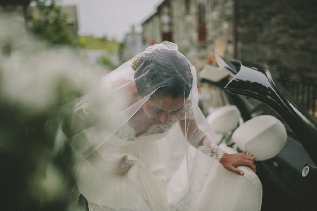 fotos bodas galicia